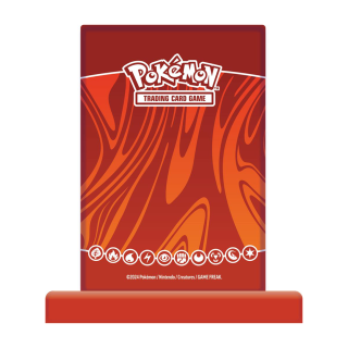Pokémon TCG: Armarouge ex Premium Collection - wersja angielska