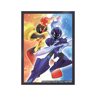 Pokémon TCG: Armarouge ex Premium Collection - wersja angielska