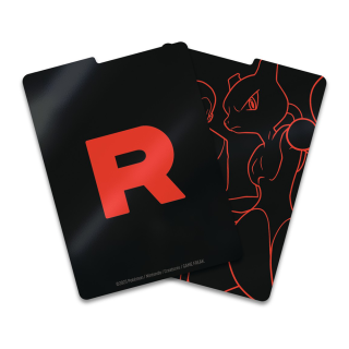 Pokémon TCG: Destined Rivals - Elite Trainer Box [ETB] - wersja angielska