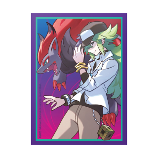 Pokémon TCG: Journey Together - Elite Trainer Box [ETB] - wersja angielska