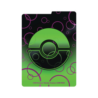 Pokémon TCG: Shrouded Fable - Elite Trainer Box [ETB] - wersja angielska