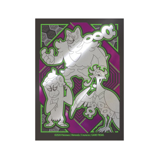 Pokémon TCG: Shrouded Fable - Elite Trainer Box [ETB] - wersja angielska